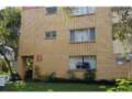 8/11 Mcllwraith St, Auchenflower,