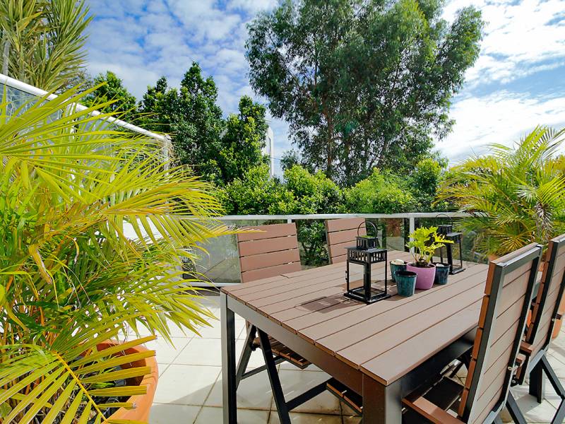 1/47 Coonan St, Indooroopilly, Brisbane,