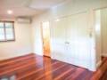 47 Market St, Toowong, Brisbane,  Queensland 4066 Australia