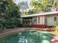 47 Market St, Toowong, Brisbane,  Queensland 4066 Australia