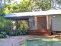 47 Market St, Toowong, Brisbane,  Queensland 4066 Australia