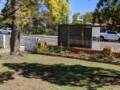 85 Spence Rd, Wavell Heights, Brisbane,  QLD 4012