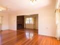 85 Spence Rd, Wavell Heights, Brisbane,  QLD 4012