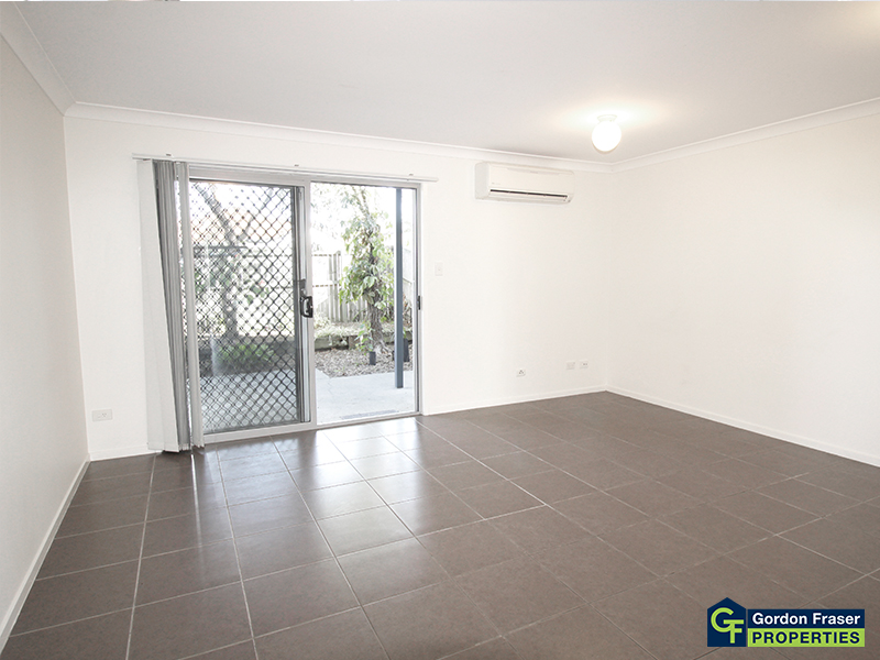 10/336 King Ave, Durack - Thumbnail 2