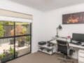 7/27 Elizabeth St, Toowong, Brisbane,