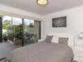 7/27 Elizabeth St, Toowong, Brisbane,