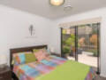 7/27 Elizabeth St, Toowong, Brisbane,