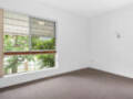 4/149 Clarence Rd, Indooroopilly, Brisbane,