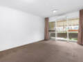 4/149 Clarence Rd, Indooroopilly, Brisbane,