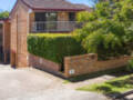 6/46 Ferndale St, Annerley,