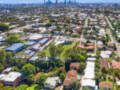 6/46 Ferndale St, Annerley,