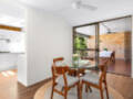 6/46 Ferndale St, Annerley,