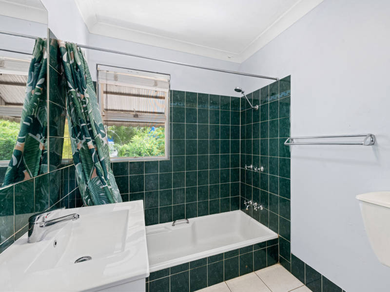 6/149 Clarence Rd, Indooroopilly, Brisbane,