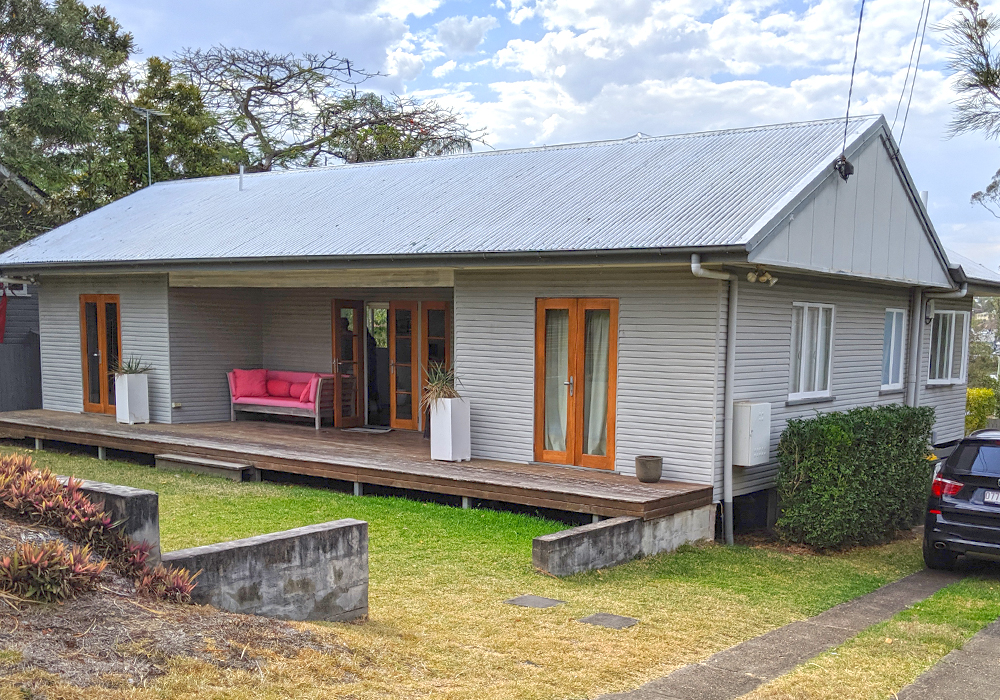 32 Almay St, Kenmore - Thumbnail 6