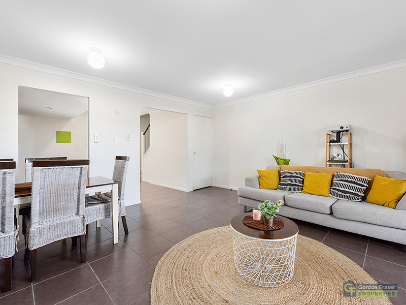 10/336 King Avenue, Durack - Thumbnail 3
