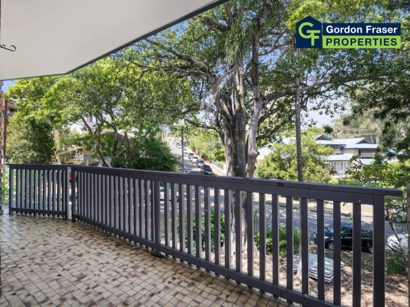 Indooroopilly, Brisbane,  QLD 4069