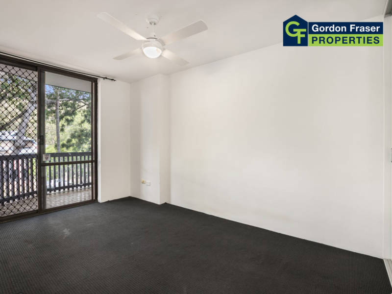 Indooroopilly, Brisbane,  QLD 4069