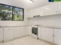 Indooroopilly, Brisbane,  QLD 4069