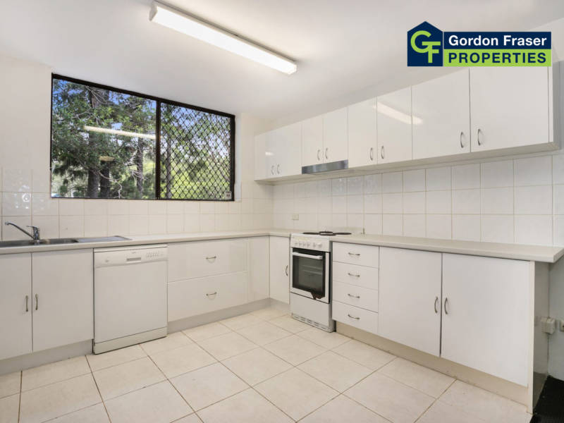 Indooroopilly, Brisbane,  QLD 4069