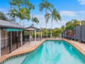 92 Chapel Hill Rd, Chapel Hill, Brisbane,  QLD 4069 Australia