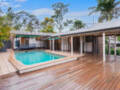 92 Chapel Hill Rd, Chapel Hill, Brisbane,  QLD 4069 Australia