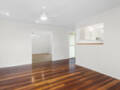 92 Chapel Hill Rd, Chapel Hill, Brisbane,  QLD 4069 Australia