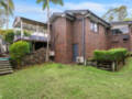 92 Chapel Hill Rd, Chapel Hill, Brisbane,  QLD 4069 Australia