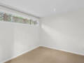 92 Chapel Hill Rd, Chapel Hill, Brisbane,  QLD 4069 Australia