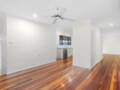 92 Chapel Hill Rd, Chapel Hill, Brisbane,  QLD 4069 Australia