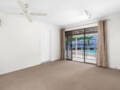 92 Chapel Hill Rd, Chapel Hill, Brisbane,  QLD 4069 Australia