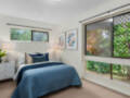 1 Edale St, Kenmore, Brisbane,