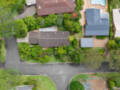 1 Edale St, Kenmore, Brisbane,