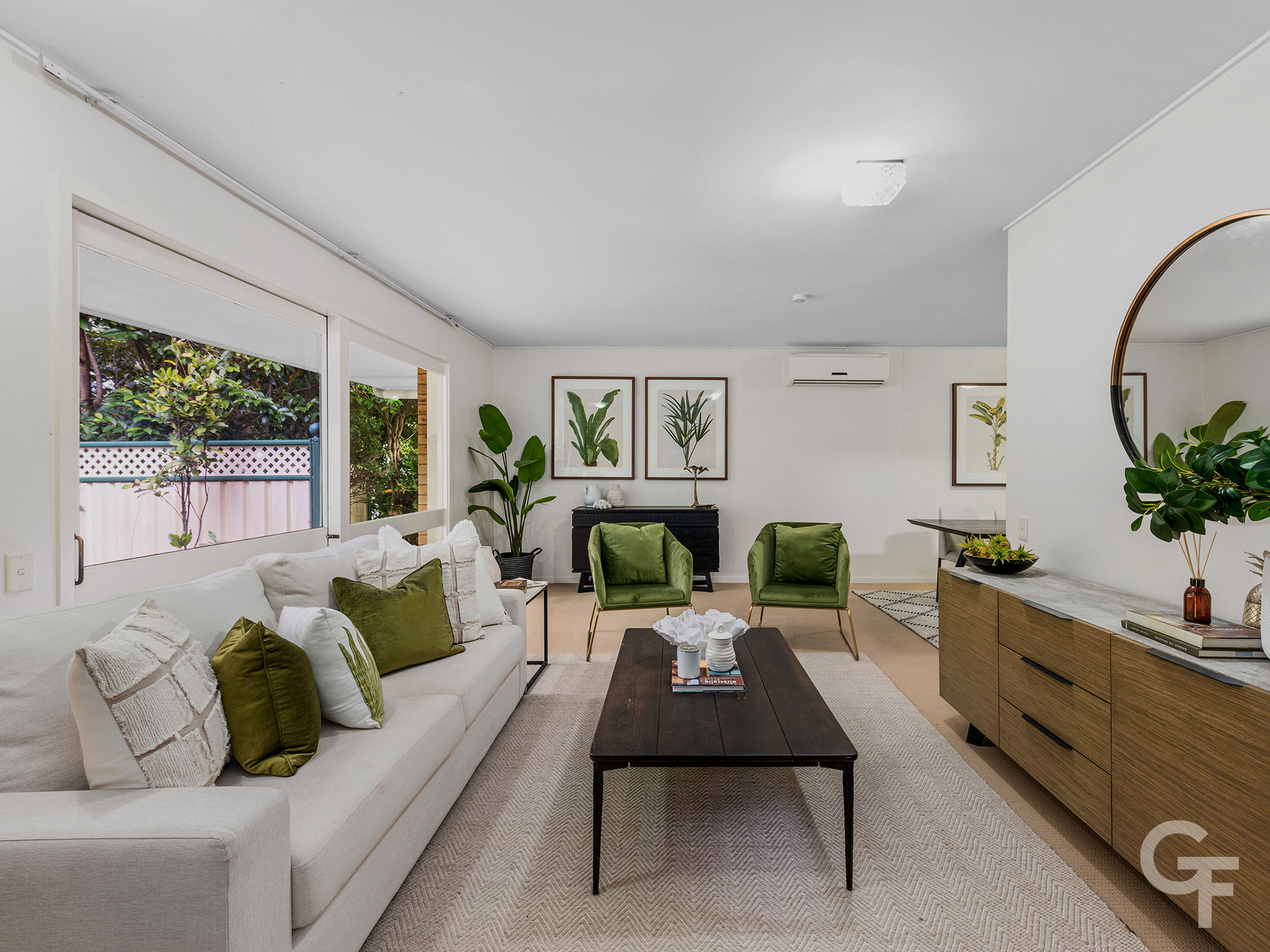 Lot 18, 42 Amaranthine Street, Mango Hill QLD, Mango Hill - Image 1