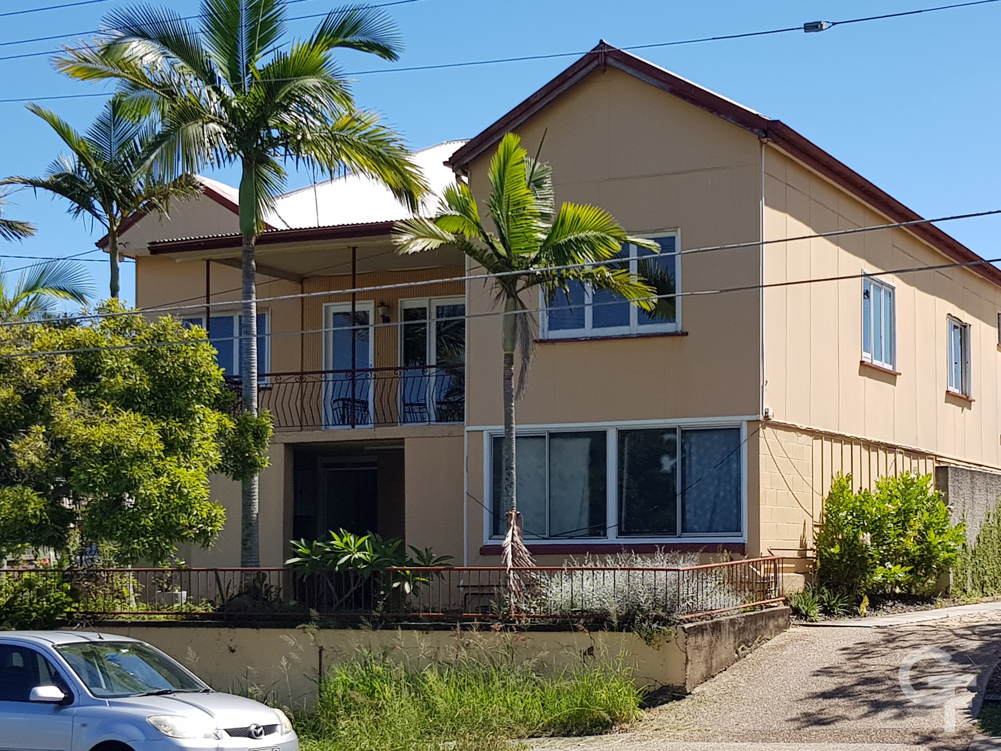 99 Stephens Rd, Highgate Hill - Thumbnail 4