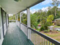 4 Lanark St, kenmore,