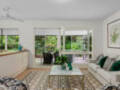 1 Edale St, Kenmore, Brisbane,