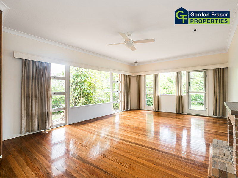 981 Moggill Rd, Kenmore - Thumbnail 6