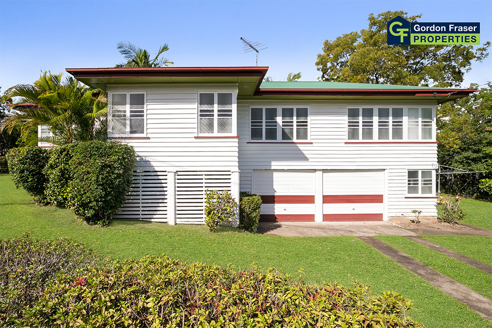 52 Goldsbrough Rd, Taringa - Thumbnail 5