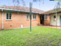 981 Moggill Rd, Kenmore, Brisbane,