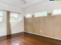 981 Moggill Rd, Kenmore, Brisbane,