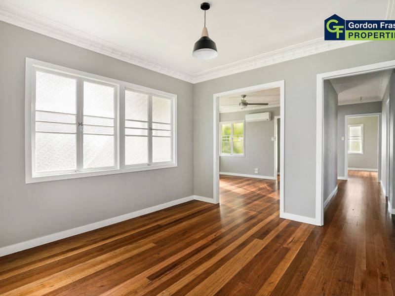 52 Goldsbrough Rd, Taringa, Brisbane,