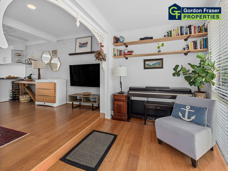 2/123 Macquarie St, Alexandria - Thumbnail 6
