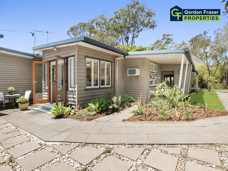 2 Ludlow St, Chapel Hill - Thumbnail 6