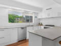 2/123 Macquarie St, St Lucia, Brisbane,