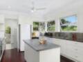 43 Iona Tce, Taringa, Brisbane,  QLD 4068