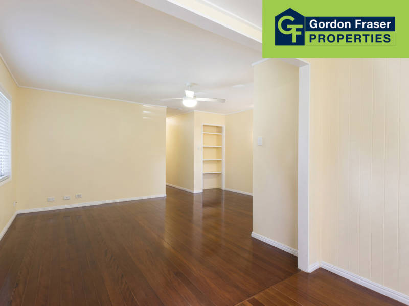 1/13 Salisbury St, Indooroopilly, Brisbane,  QLD