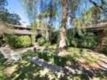 26 Botticelli St, Fig Tree Pocket, Brisbane,  QLD 4069 australia