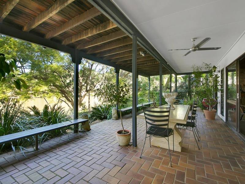 26 Botticelli St, Fig Tree Pocket, Brisbane,  QLD 4069 australia