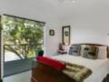 26 Botticelli St, Fig Tree Pocket, Brisbane,  QLD 4069 australia