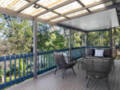 139 Jesmond Rd, Indooroopilly, Brisbane,  QLD 4068